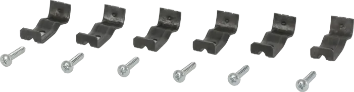 Photo Nr. 1 of the product 00614375