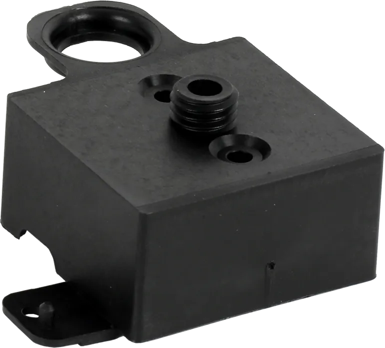 Photo Nr. 1 of the product 00614746