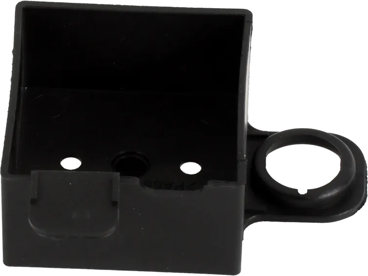 Photo Nr. 2 of the product 00614746