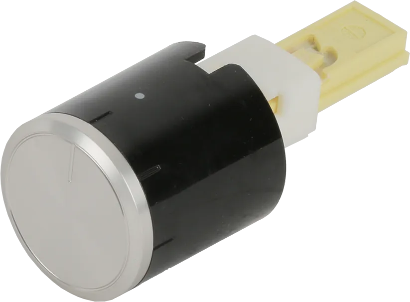 Foto n.º 1 del producto 00618734