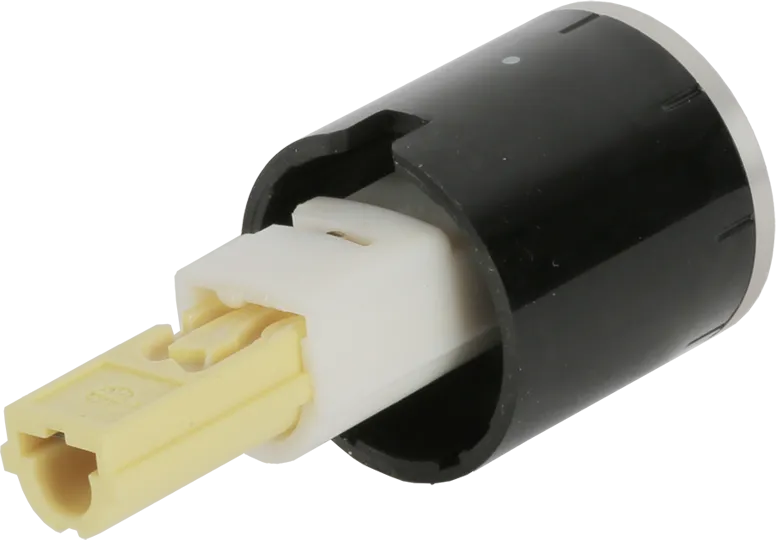 Foto n.º 2 del producto 00618734