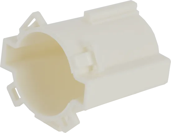 Foto n.º 1 del producto 00619030