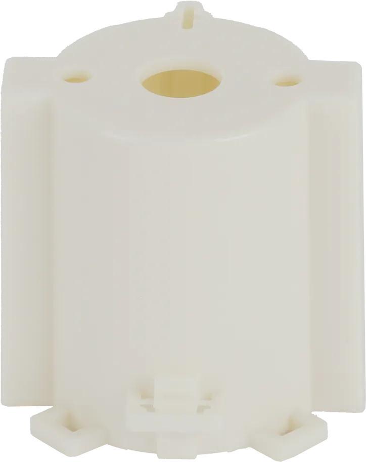 Foto n.º 2 del producto 00619030