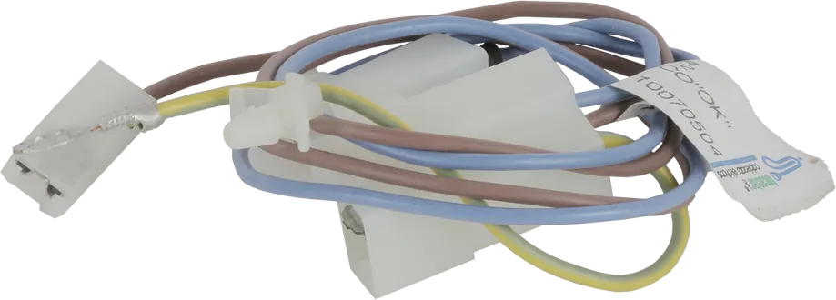 Photo Nr. 1 of the product 00616652