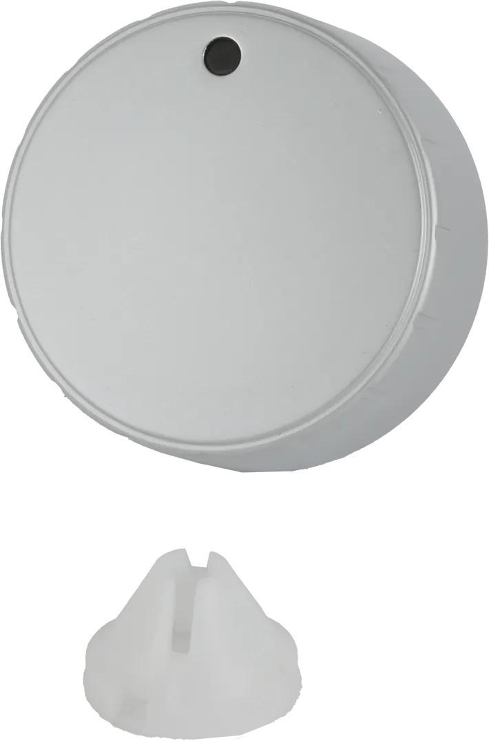 Foto nº 1 del producto 00621563
