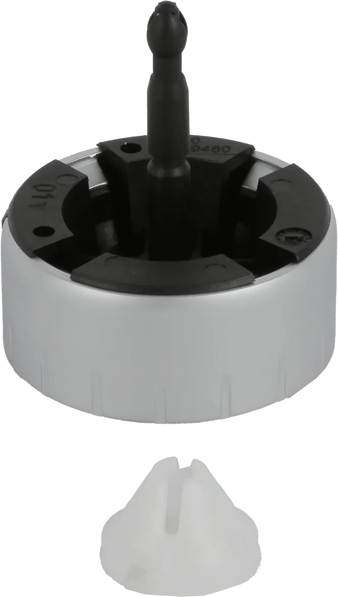 Foto nº 2 del producto 00621563