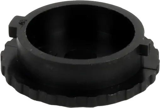 Foto n.º 1 del producto 00622165