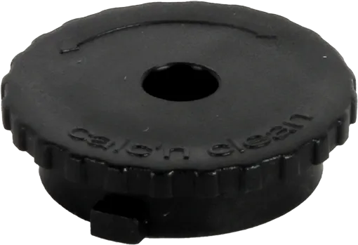 Foto n.º 2 del producto 00622165