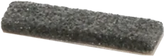 Foto nº 1 del producto 00626871