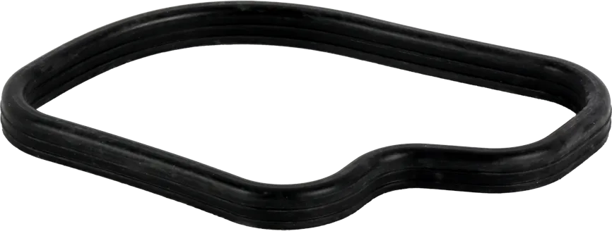 Photo Nr. 1 of the product 00642424