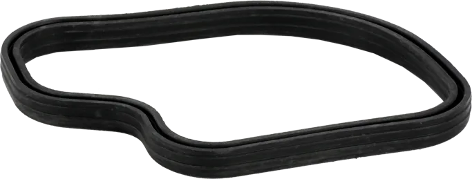 Photo Nr. 2 of the product 00642424