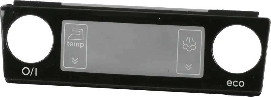 Photo Nr. 1 of the product 00656913