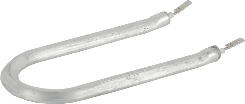 Foto nr. 1 af produktet 00650283