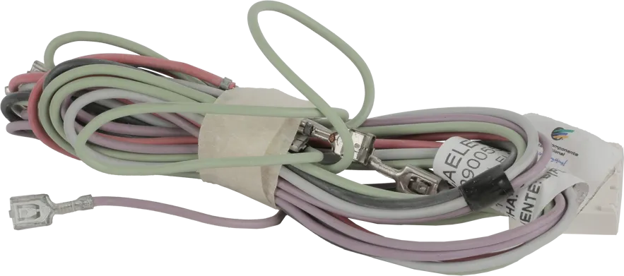 Foto n.º 1 del producto 00631270