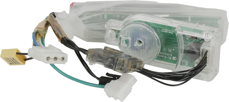 Foto n.º 1 del producto 00630380