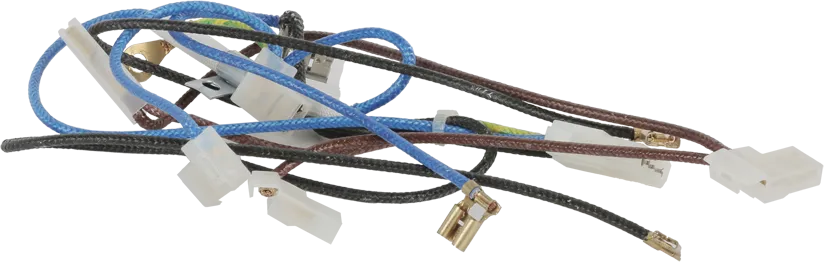 Photo Nr. 1 of the product 00633098