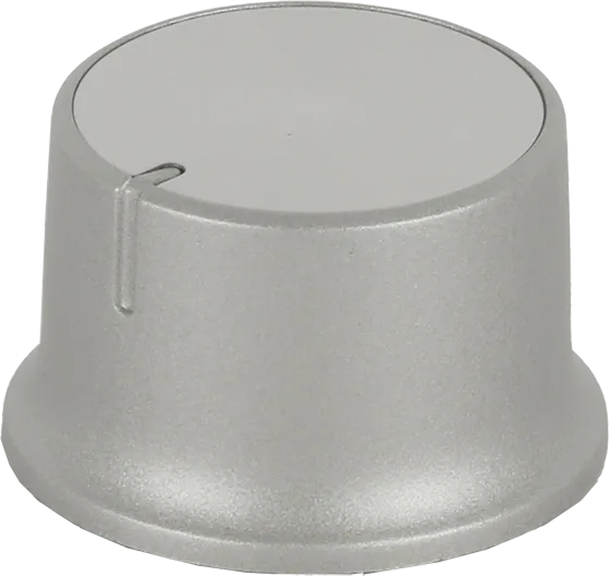 Foto nº 1 del producto 00628738