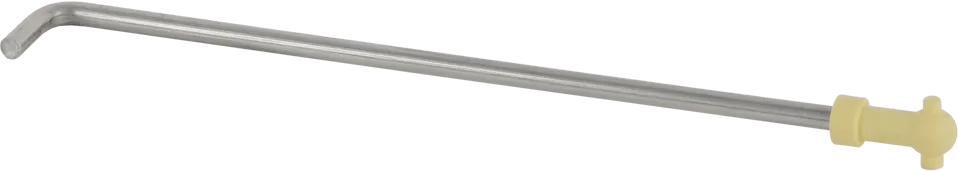 Foto n.º 1 del producto 00651228