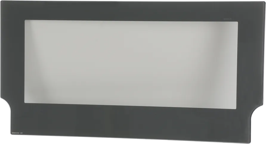 Foto nº 1 del producto 00665978