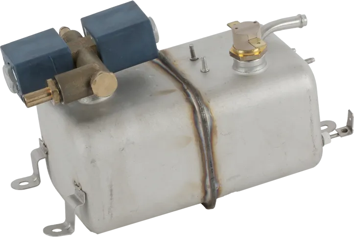 Foto n.º 2 del producto 00653611