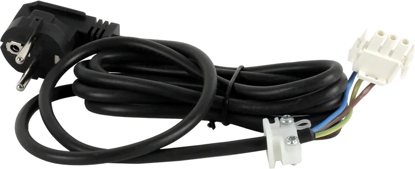 Photo n° 1 du produit 00653618
