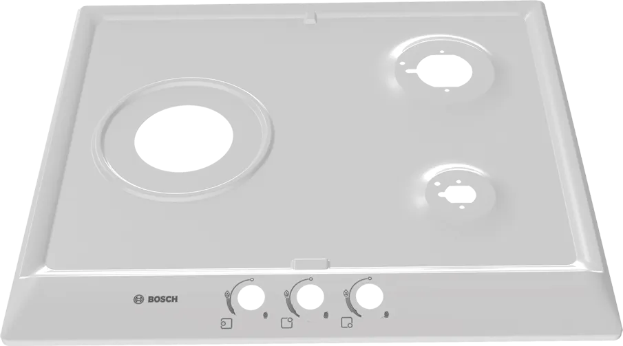 Foto n.º 1 del producto 00683224