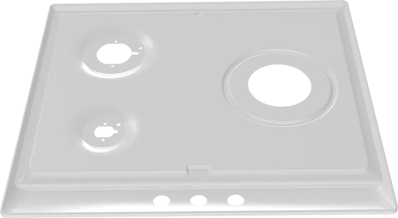 Foto n.º 2 del producto 00683224