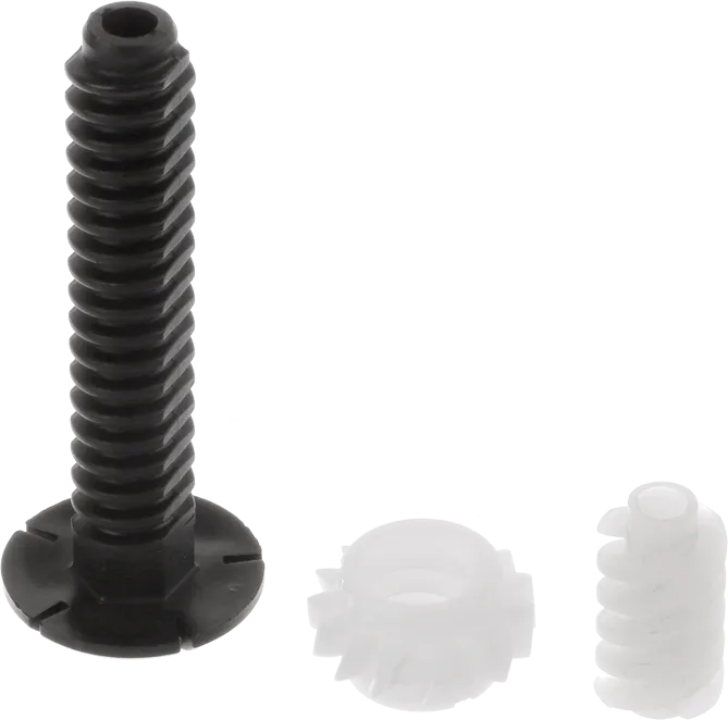 Photo Nr. 1 of the product 00420588