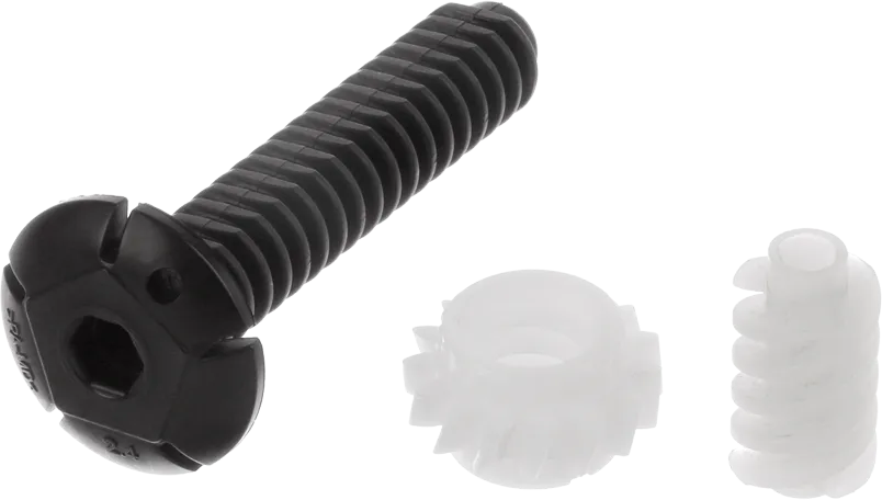 Photo Nr. 2 of the product 00420588