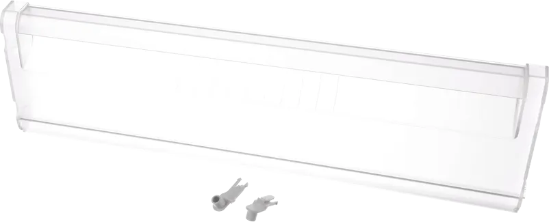Foto nr. 1 af produktet 00448027