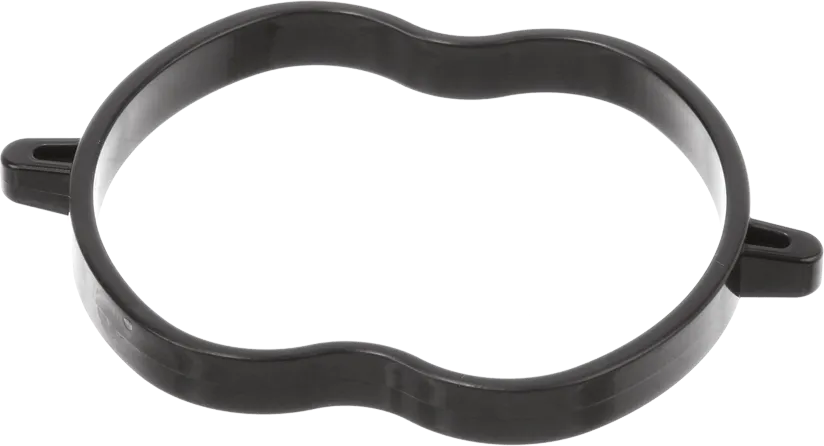 Foto nr. 1 van het product 10015115