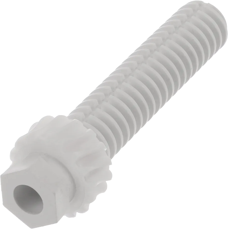 Photo Nr. 1 of the product 00499134