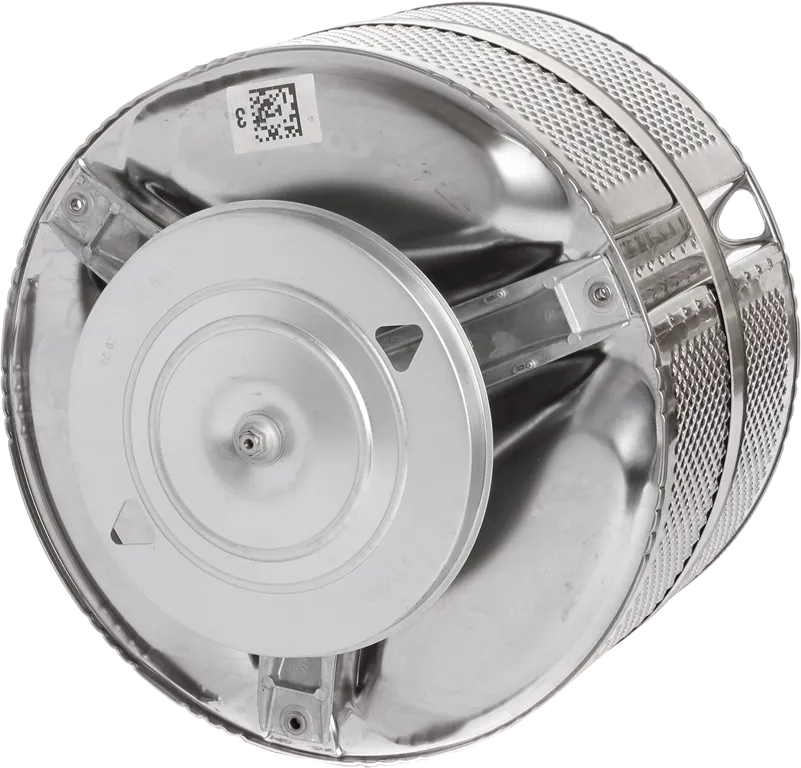 Foto nr. 2 van het product 20005355