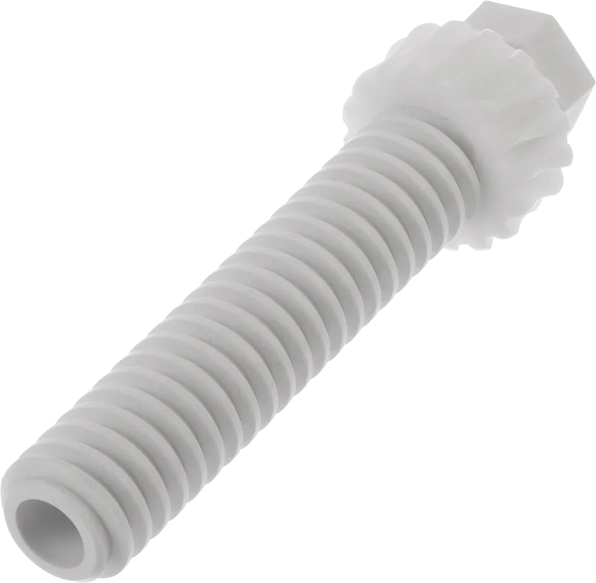 Photo Nr. 2 of the product 00499134