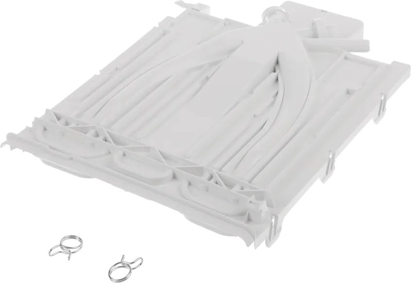 Photo n° 1 du produit 00665582