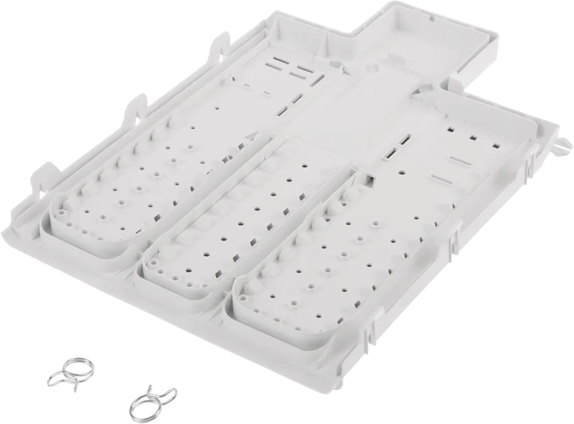 Photo n° 2 du produit 00665582