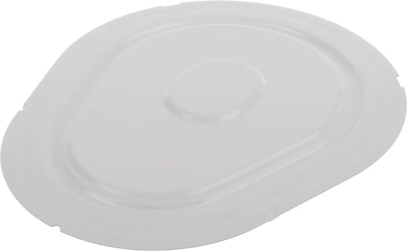 Photo Nr. 1 of the product 00362761