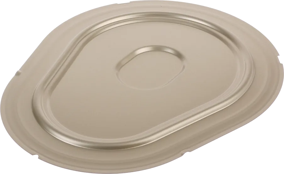 Photo Nr. 2 of the product 00362761