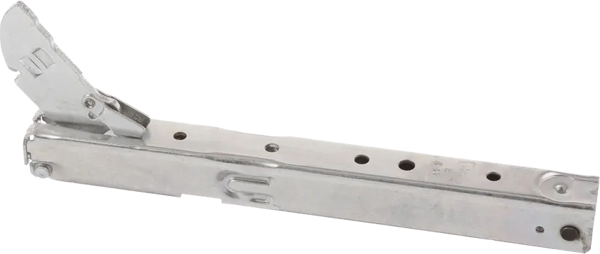 Photo Nr. 1 of the product 00750058