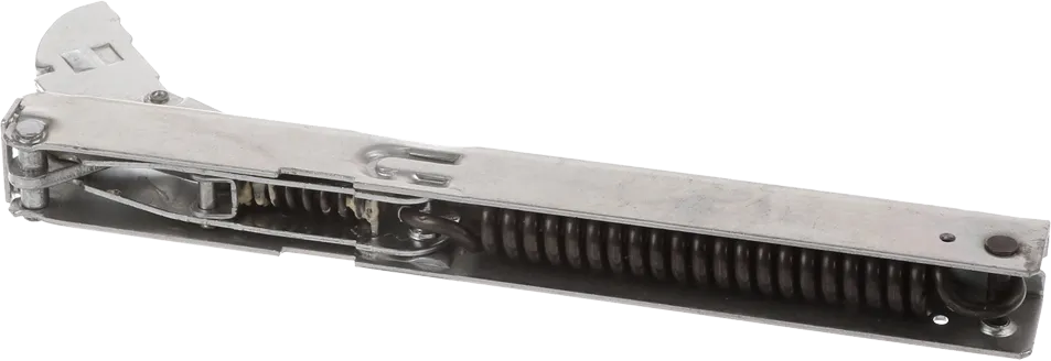 Photo Nr. 2 of the product 00750058