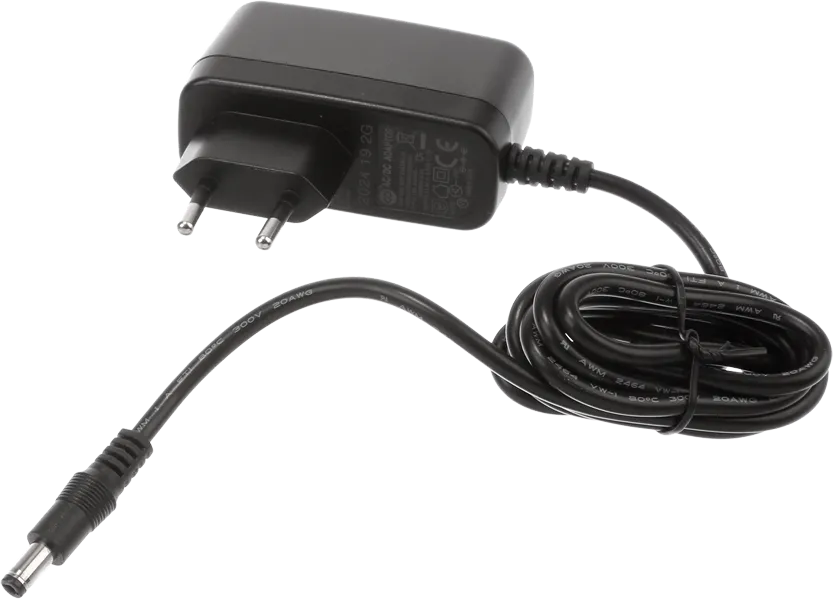 Fotó a termék Nr. 1 számáról 12050751