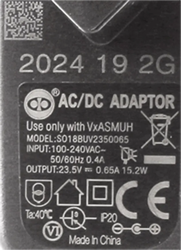 Fotó a termék Nr. 2 számáról 12050751