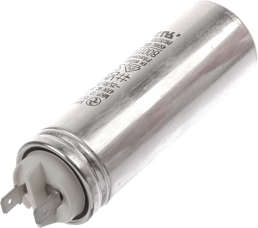 Foto nr. 1 van het product 10016807