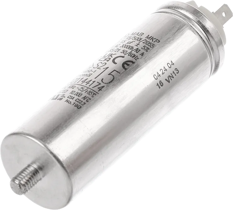 Foto nr. 2 van het product 10016807