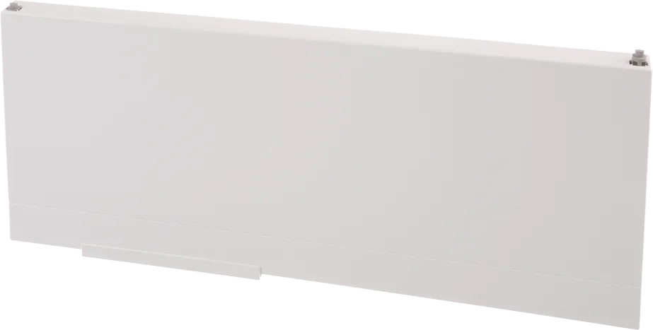 Foto n.º 1 del producto 11014296