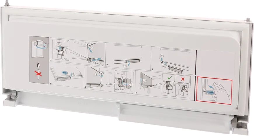 Foto n.º 2 del producto 11014296