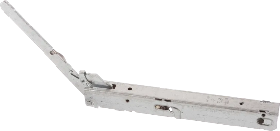 Photo Nr. 1 of the product 12028763