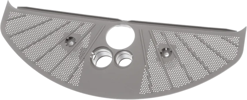 Photo n° 1 du produit 12038407