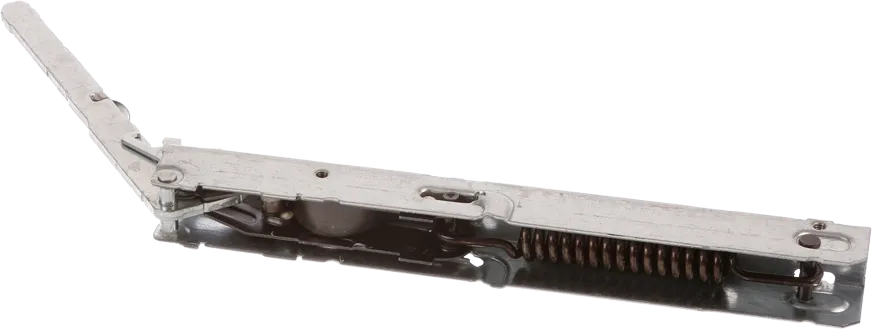 Photo Nr. 2 of the product 12028763