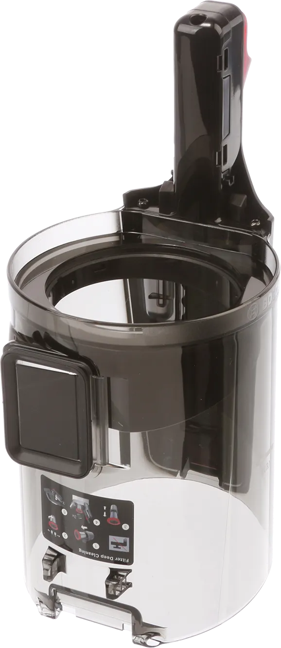 Fotó a termék Nr. 2 számáról 12050765